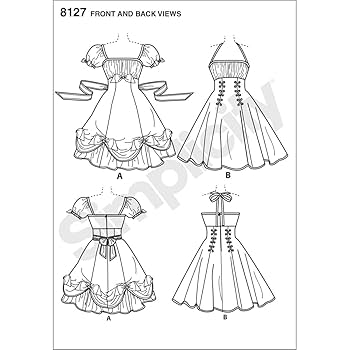 80s〜 rockabilly satin style vintage 短丈 il_fullxfull.2494781778_ghvj.jpg
